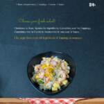 Menu Choose Kenitra December 2023 014922-864700